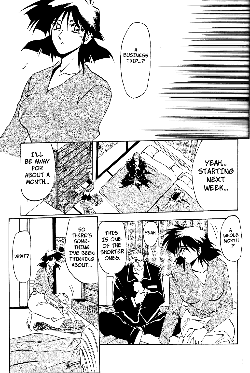 Page 118 of [Sanbun Kyoden] Hiiro no Koku | Scarlet Moment Vol.1 [English] [Brolen + Faytear]