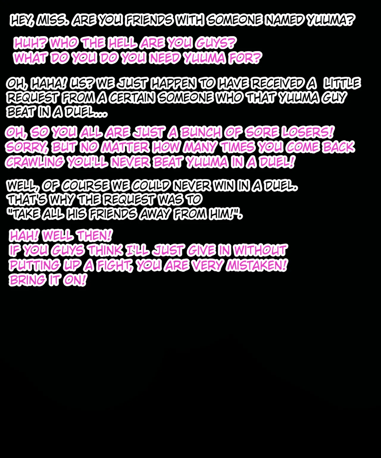 the fall of cathy-chan page 2 full