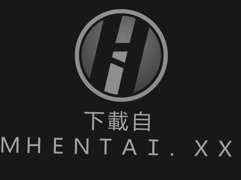 Page 89 of 復活のGスケベジジイ義父の逆襲に陥落したいっそう淫らにさせられた人妻のMえです（機翻）