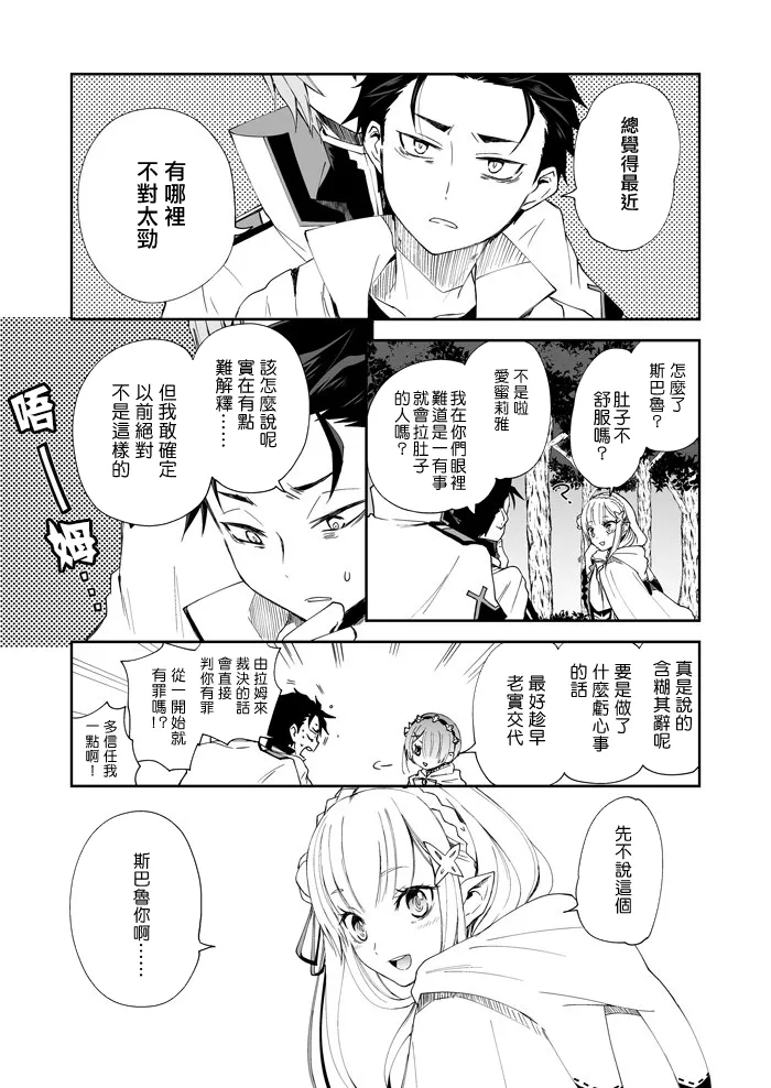 你已進入最優路線 page 3 full