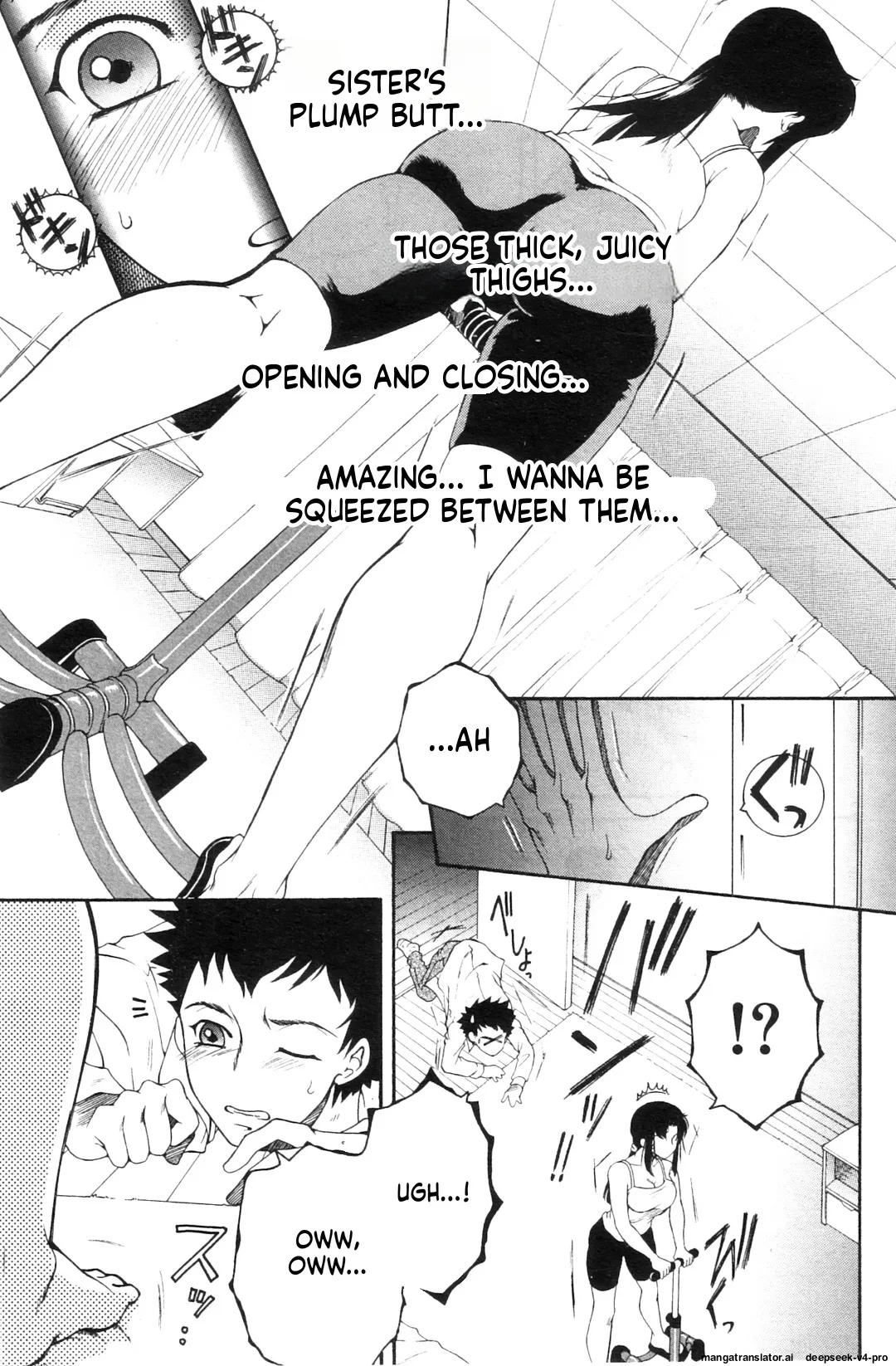 Ane Muchi page 7 full