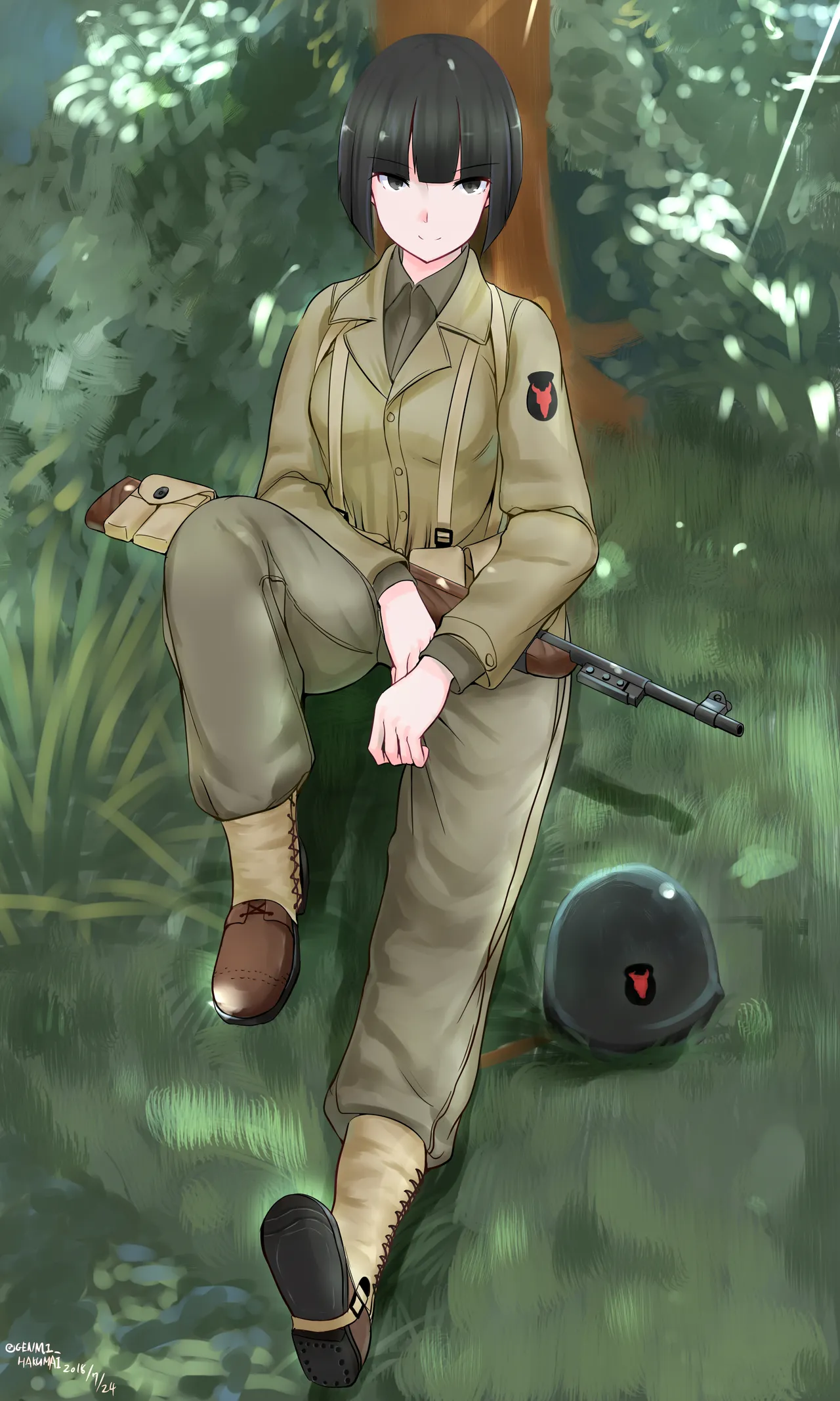 Nguyen Tam Lee page 7 full