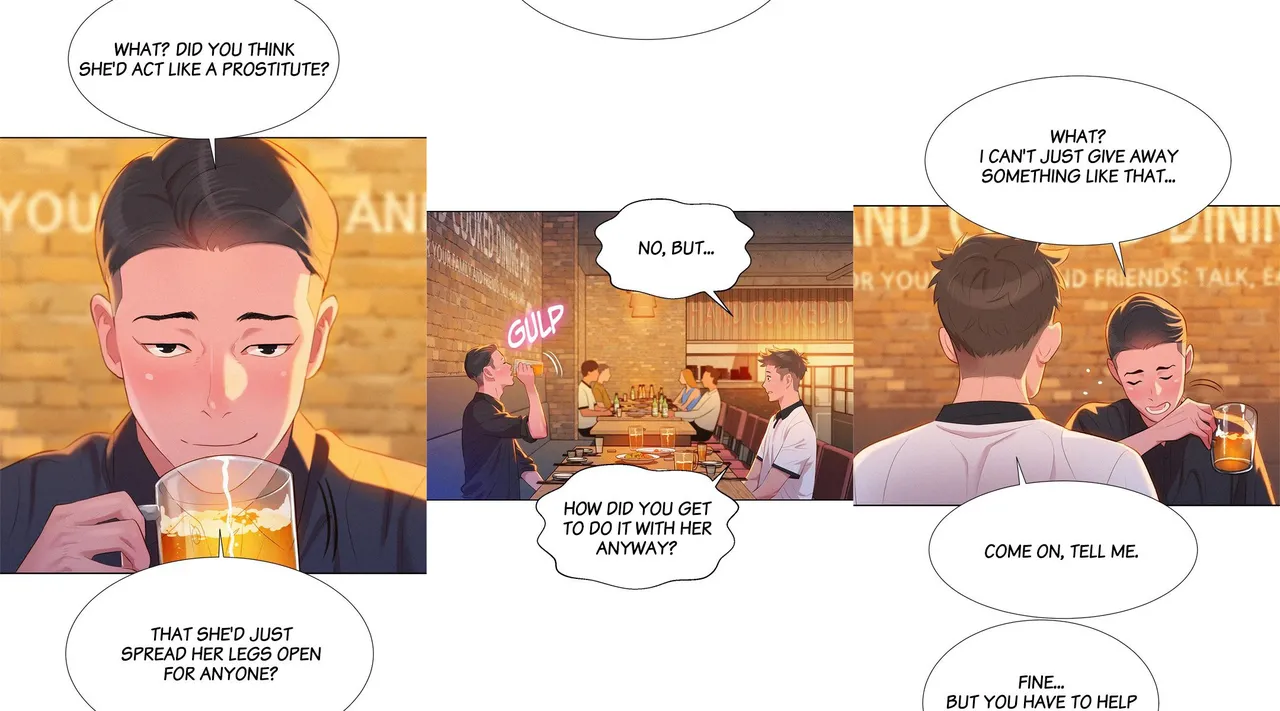 What Do You Take Me For (Sister Neighbor Nuna) Ep_004 page 7 full