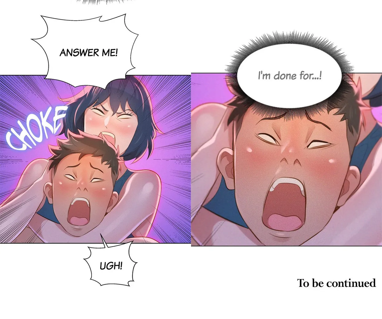 What Do You Take Me For (Sister Neighbor Nuna) Ep_009 page 17 full