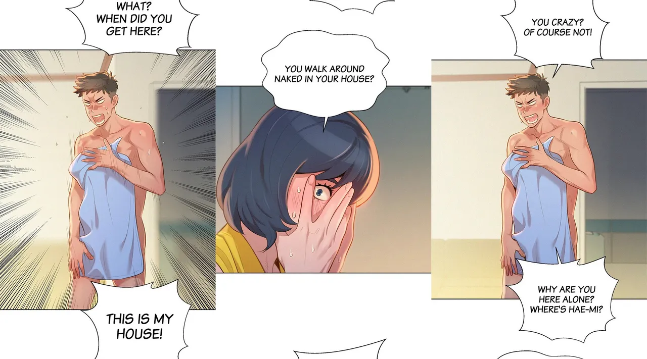 What Do You Take Me For (Sister Neighbor Nuna) Ep_010 page 10 full