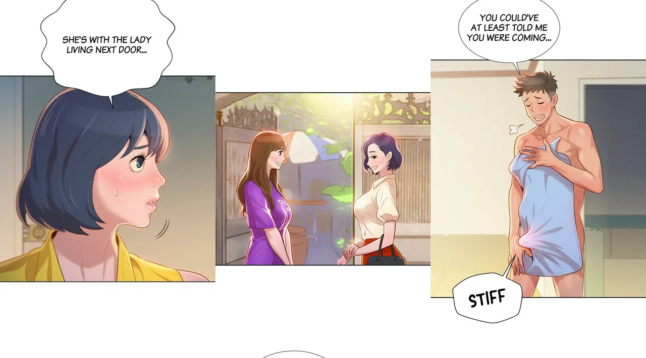 What Do You Take Me For (Sister Neighbor Nuna) Ep_010 page 11 full