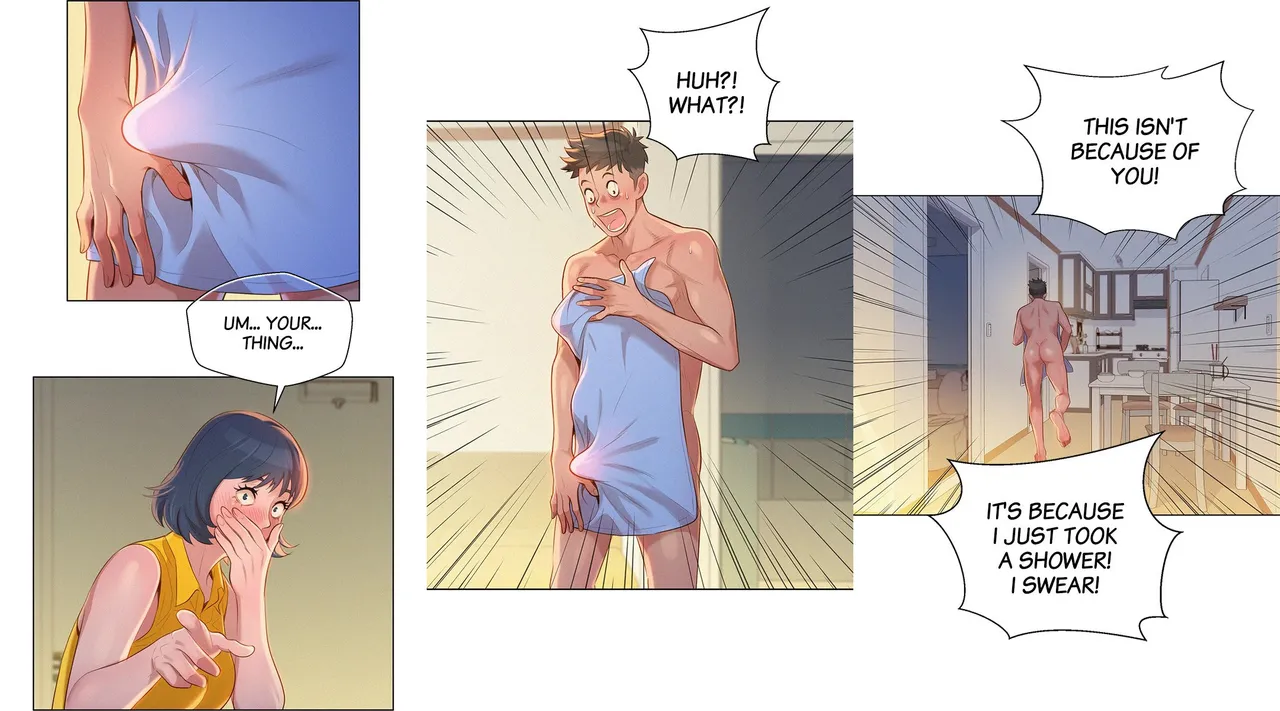 What Do You Take Me For (Sister Neighbor Nuna) Ep_010 page 12 full