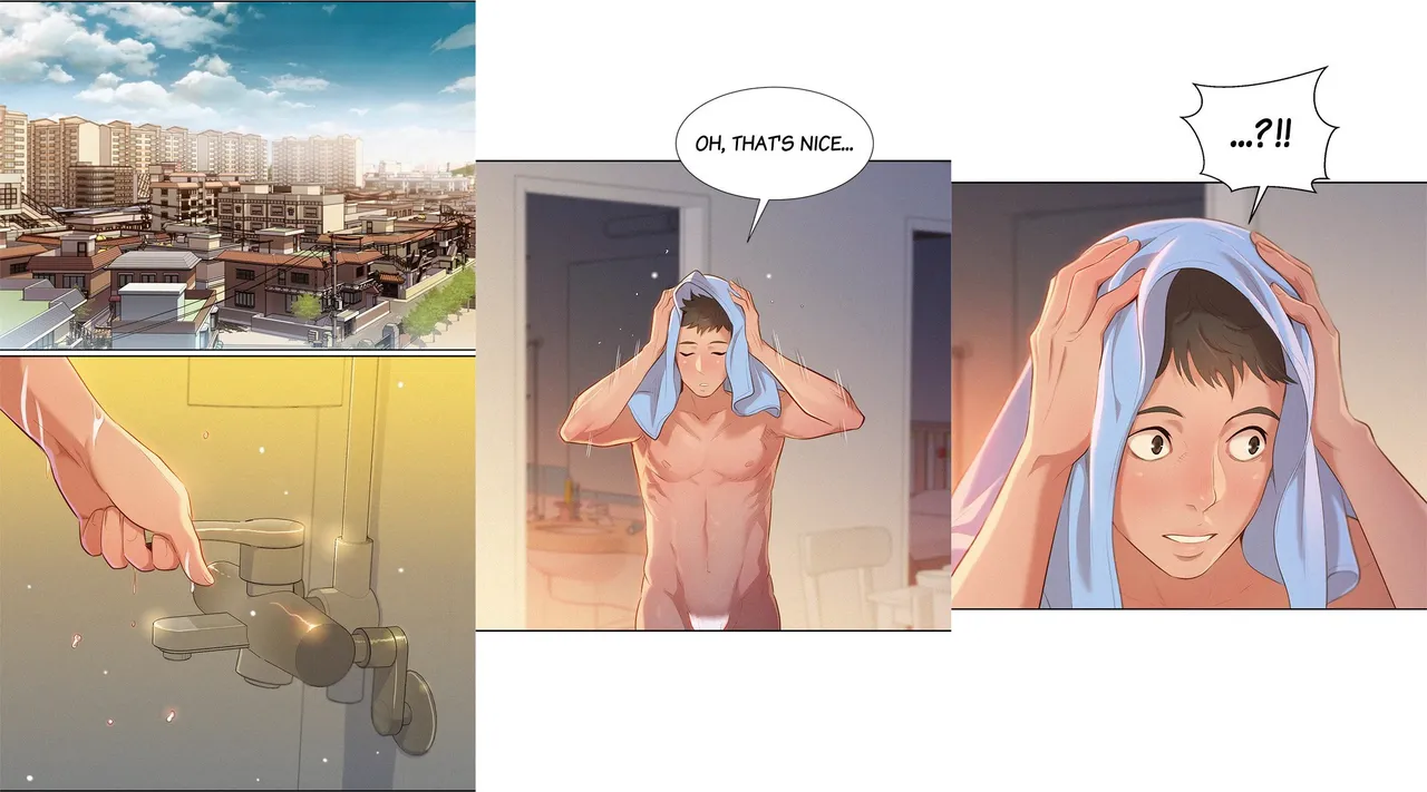 What Do You Take Me For (Sister Neighbor Nuna) Ep_010 page 8 full