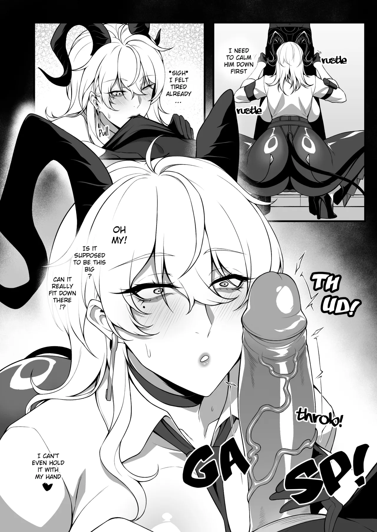 OVERcLock page 4 full