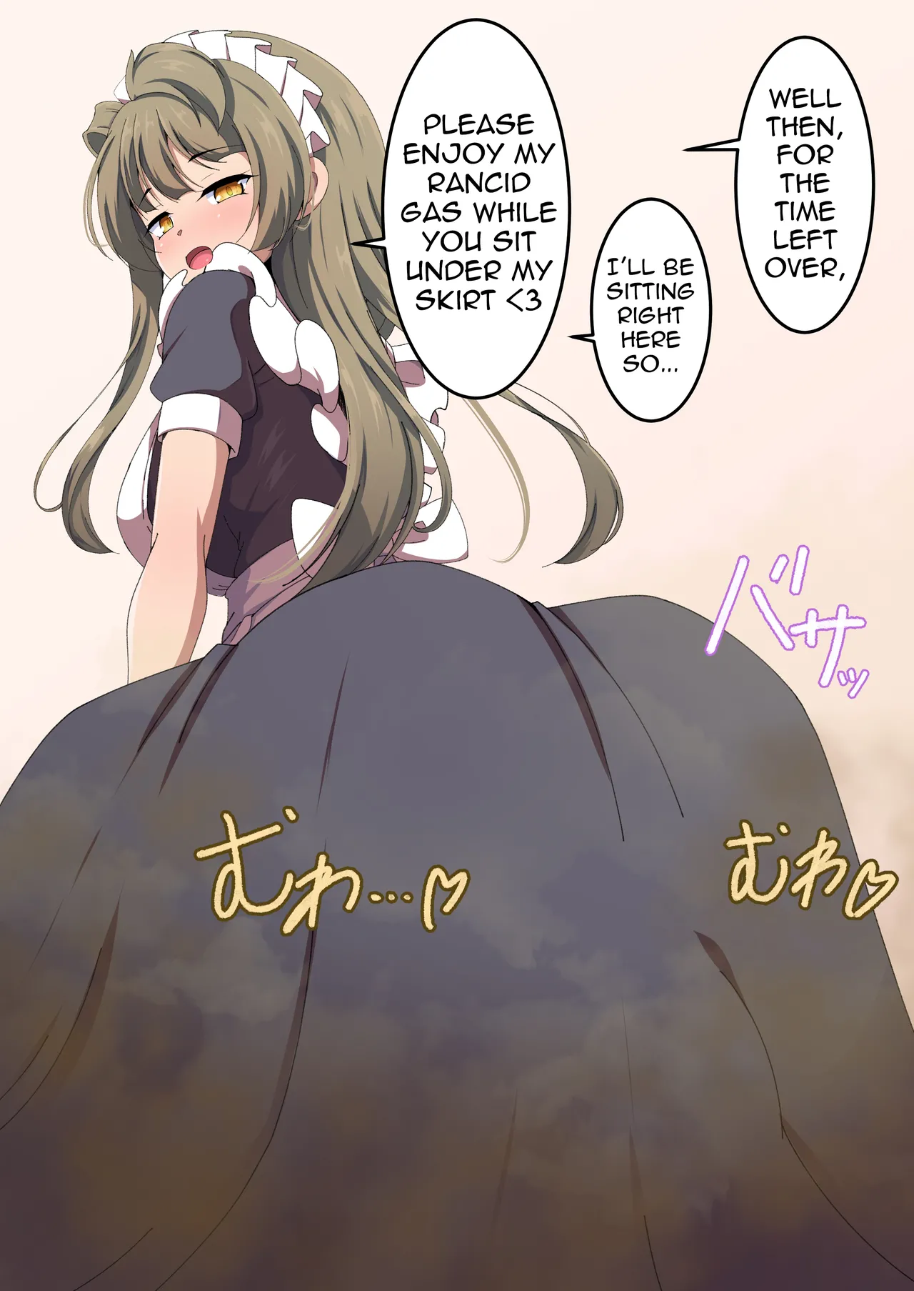 Skirt Steam page 5 full