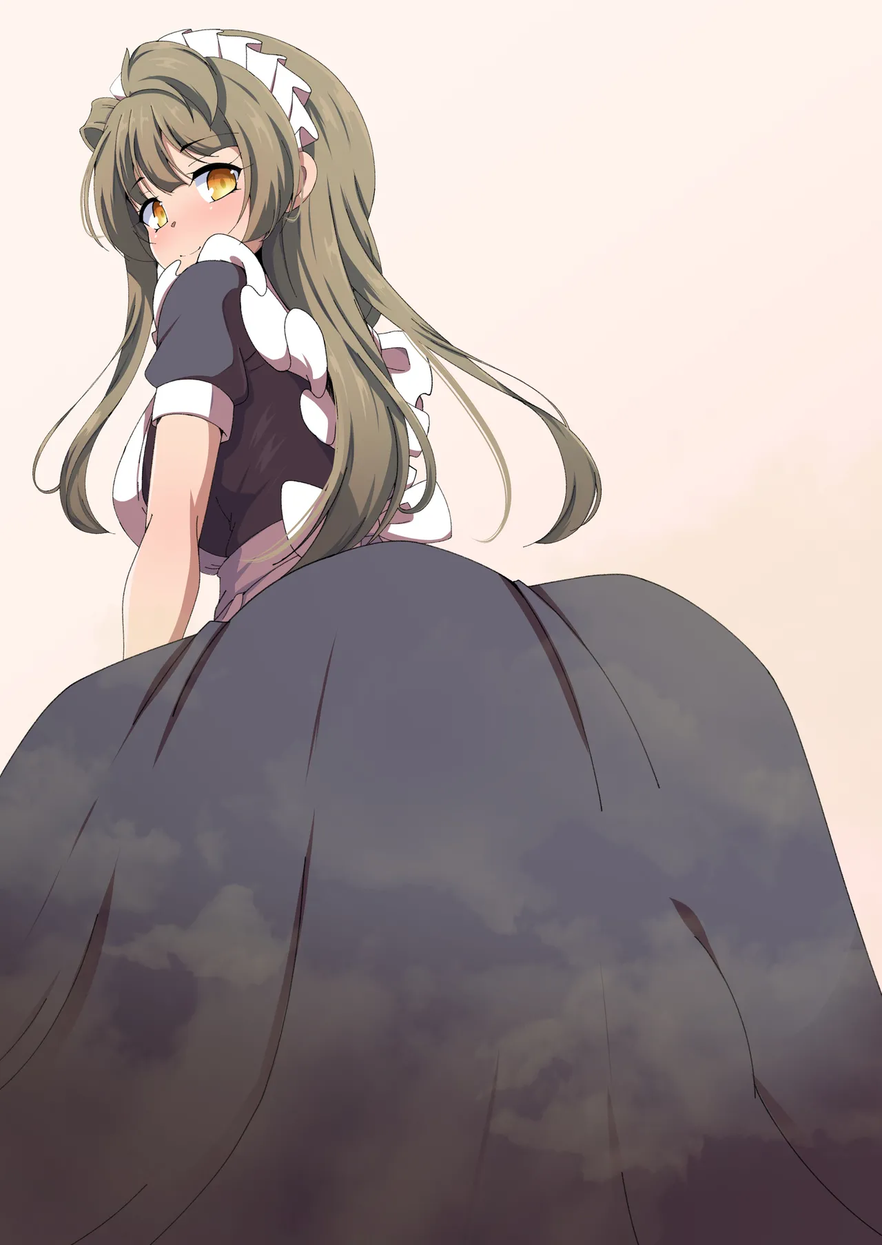 Skirt Steam page 6 full