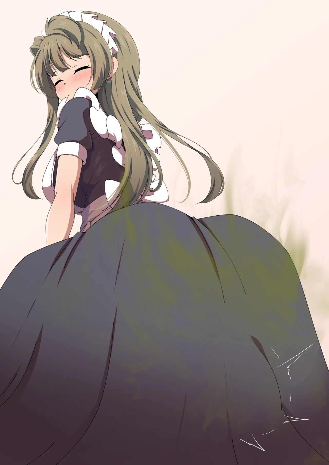 Skirt Steam page 7 full