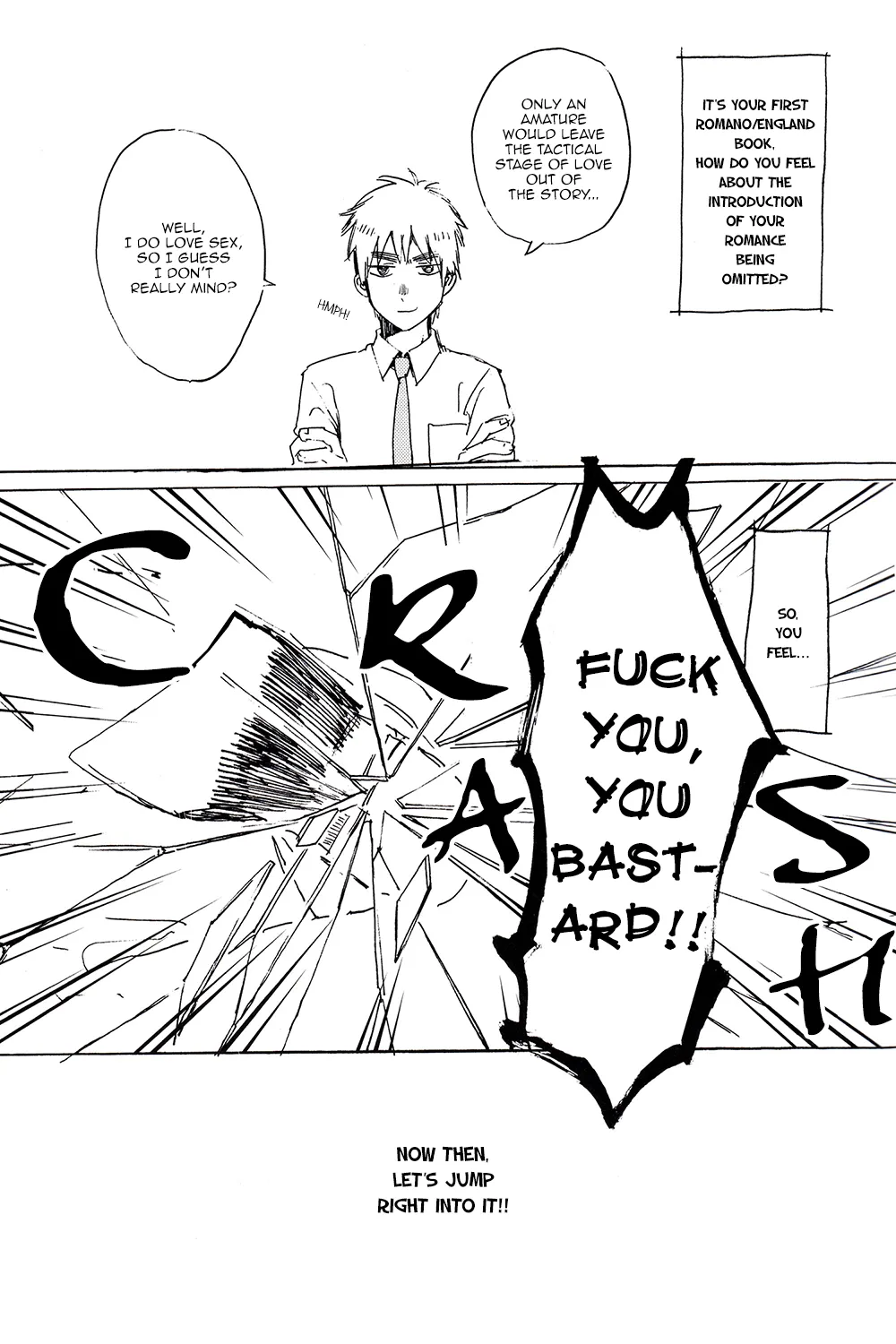 23-sai Shirome page 4 full