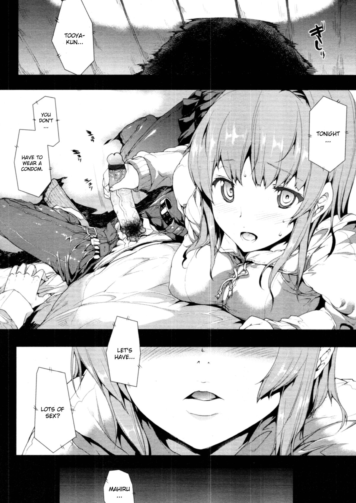 ● - Page 11