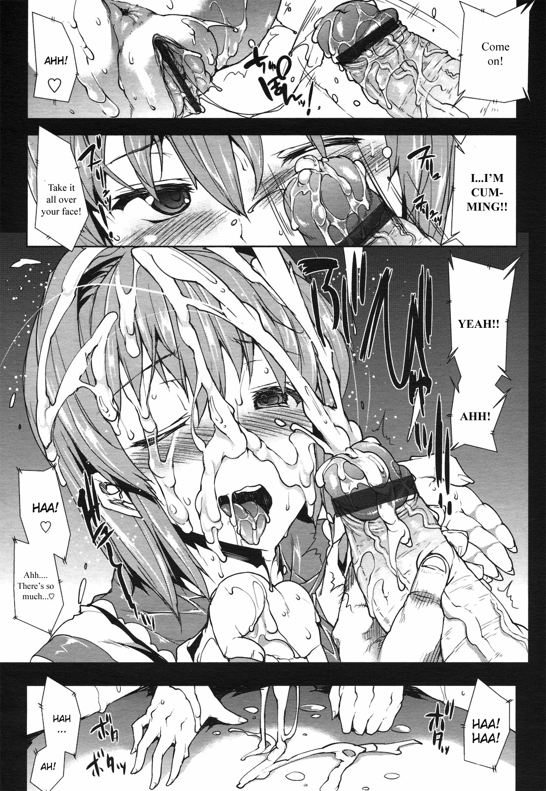 ● - Page 41