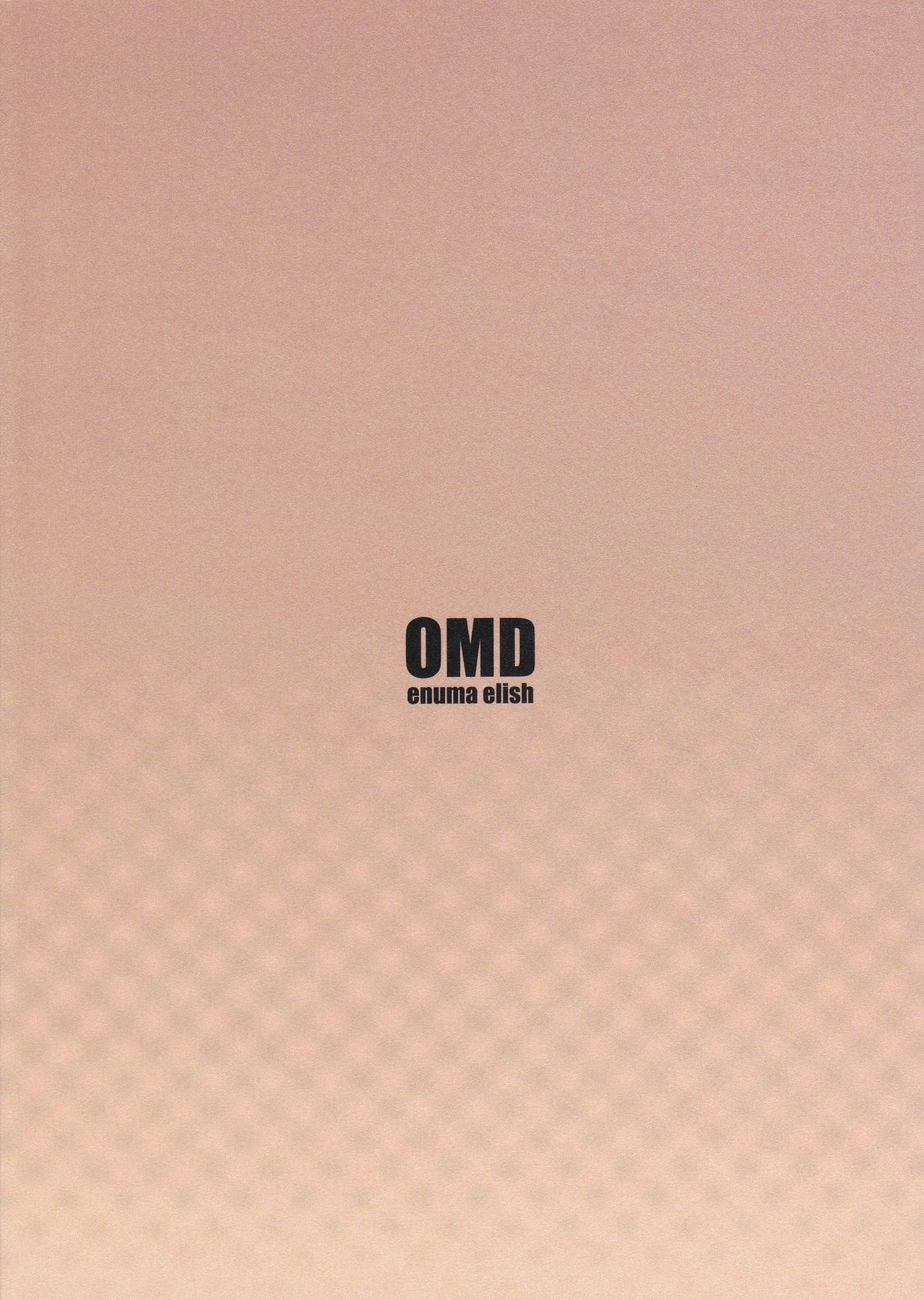 OMD - Page 33