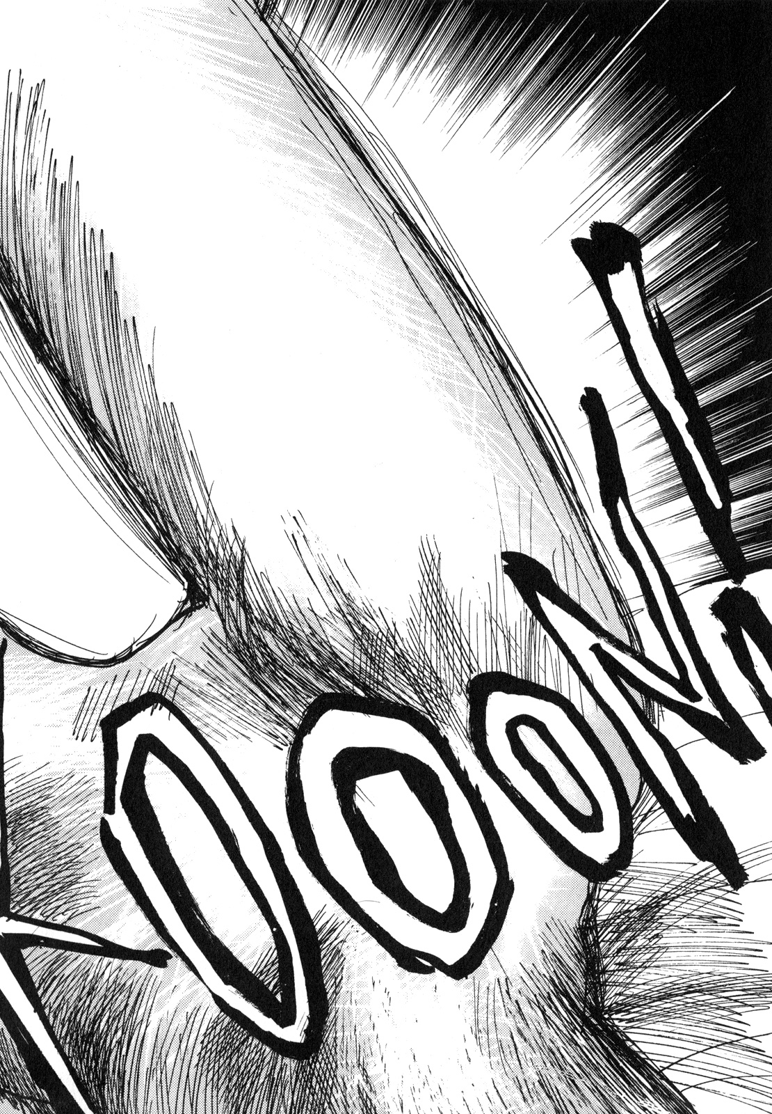 Lunatic Party 1 - Page 27
