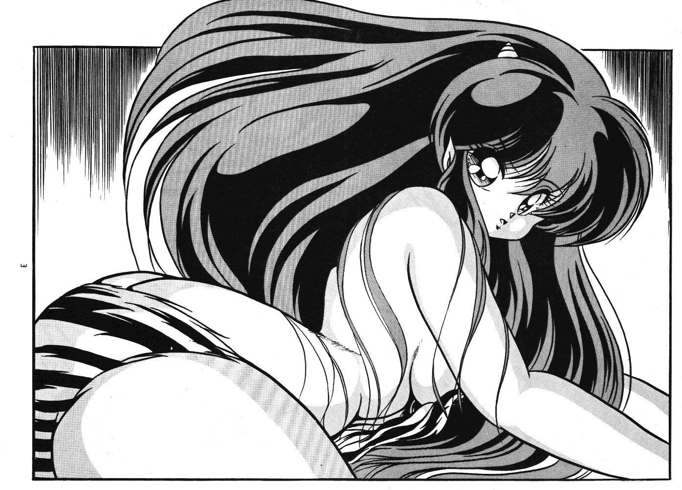 C-COMPANY SPECIAL STAGE 8 - Page 4