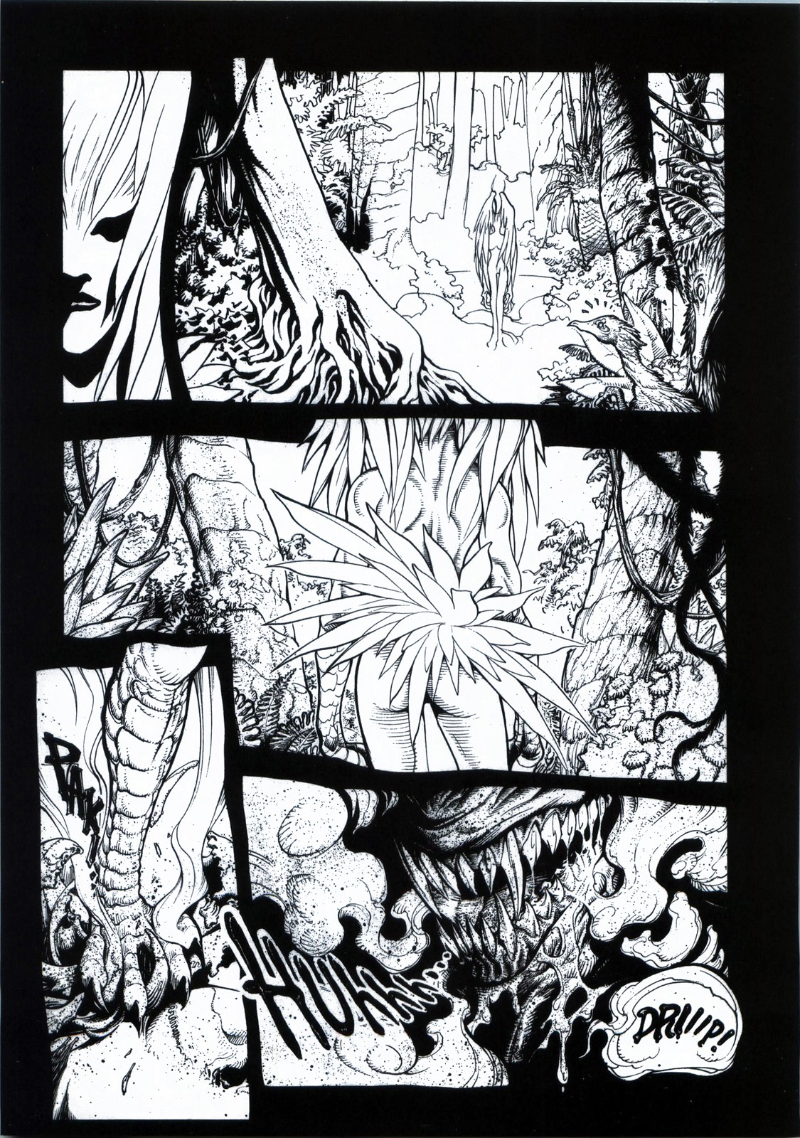 Demonstrate - Page 47