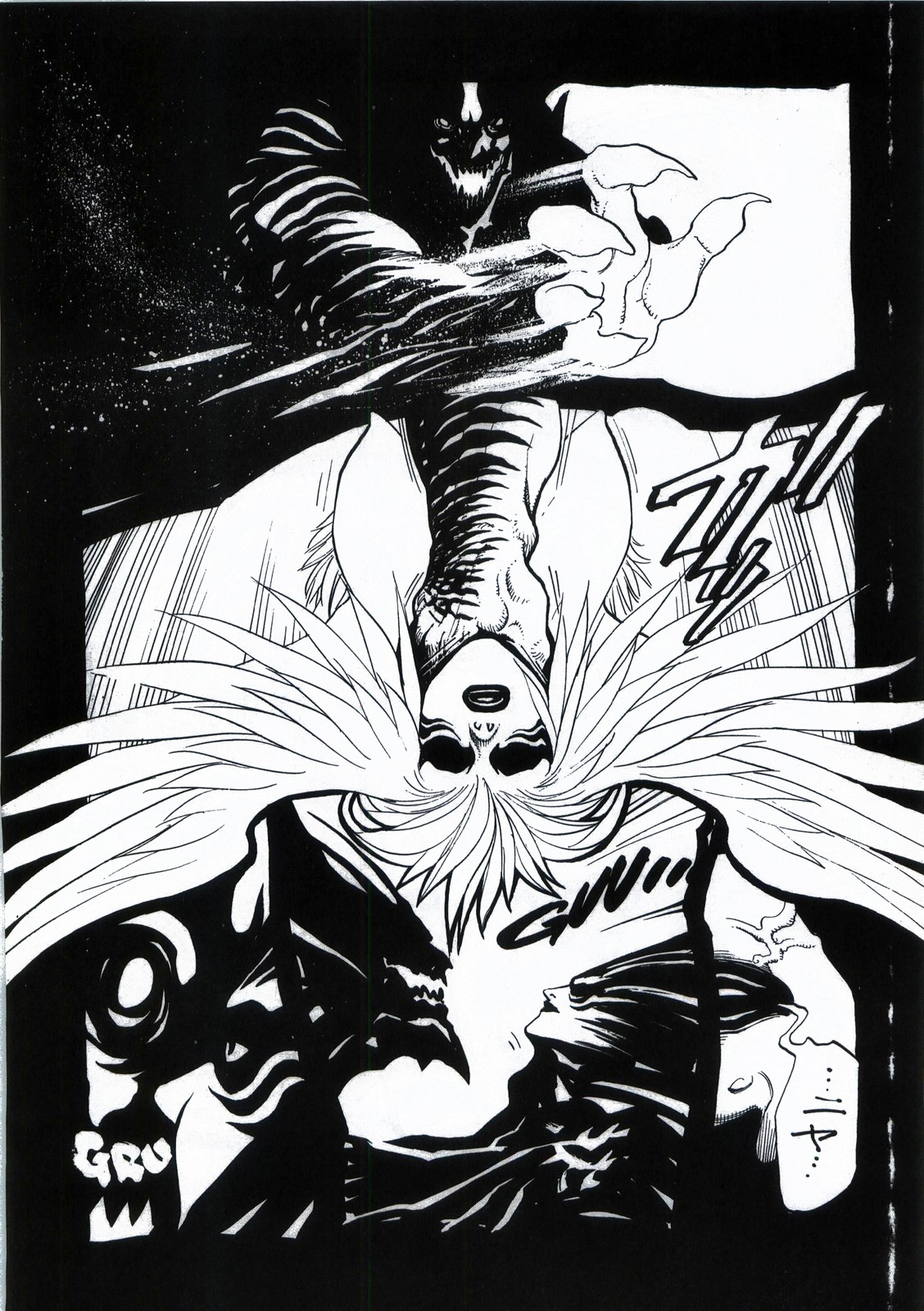 Demonstrate - Page 52