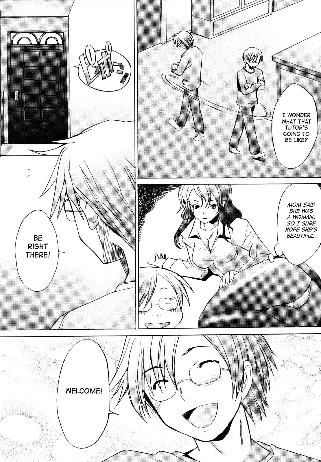 Alive - Page 120