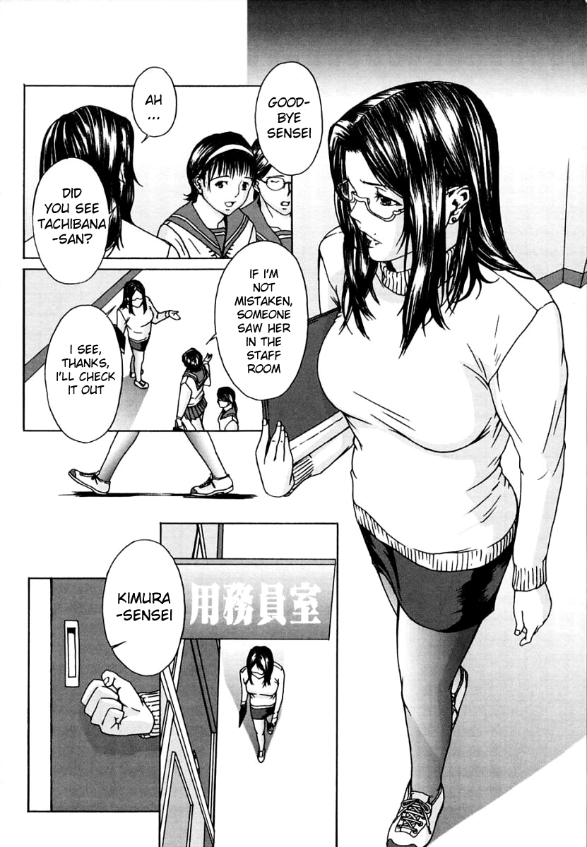 H Ch. 9-10 - Page 10