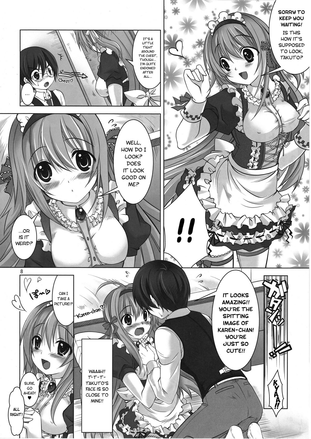 Preview page 7