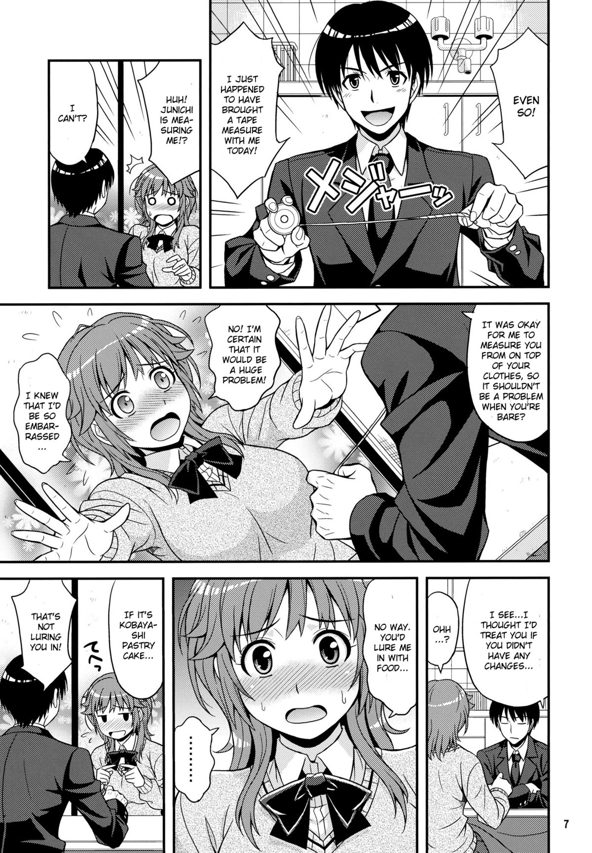 Preview page 6