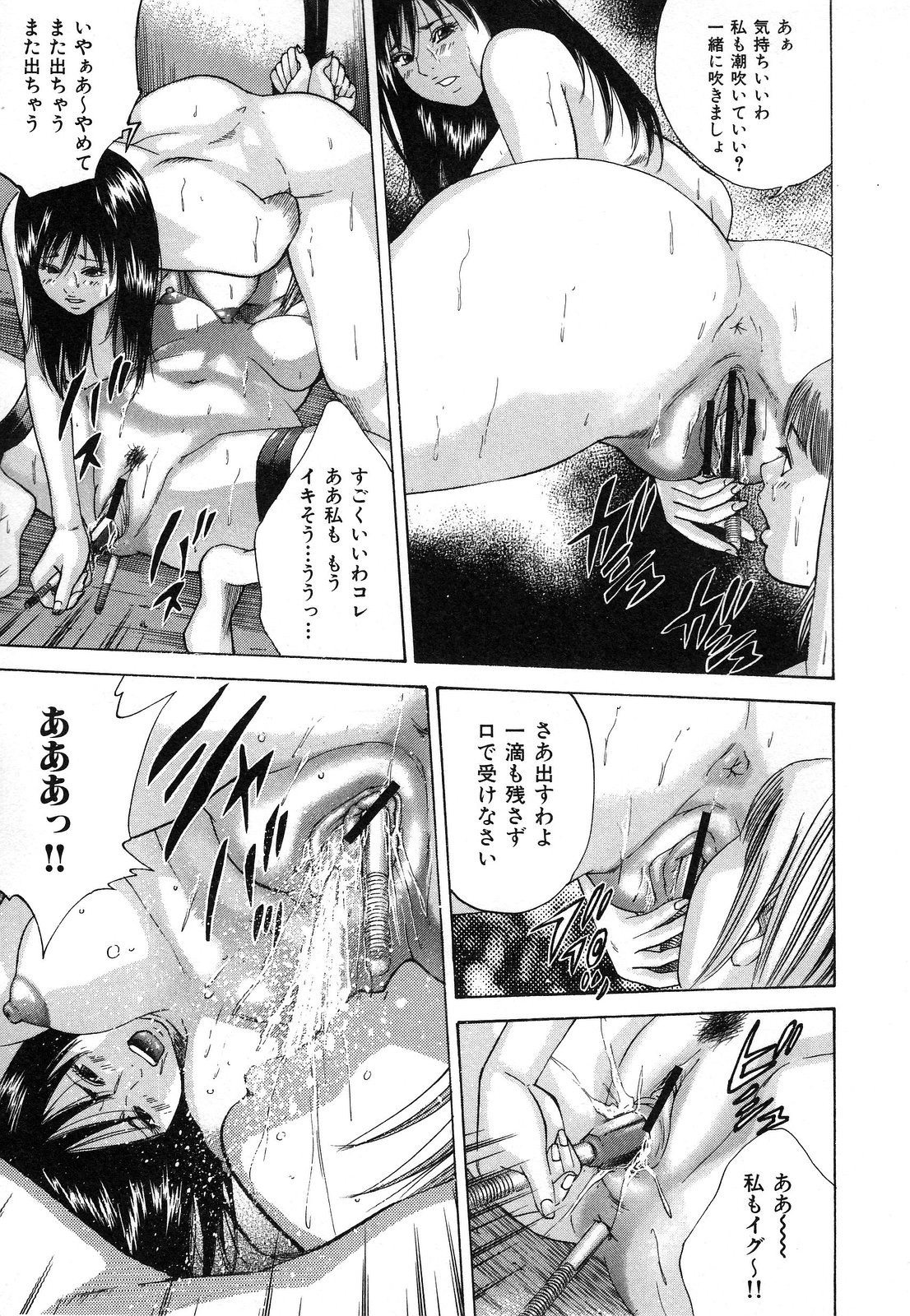 nyu-en - Page 33