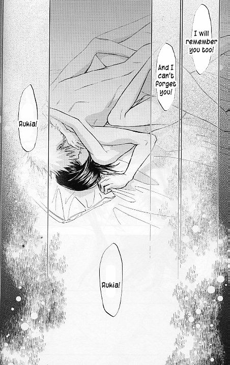 16 Strawberry - Page 23