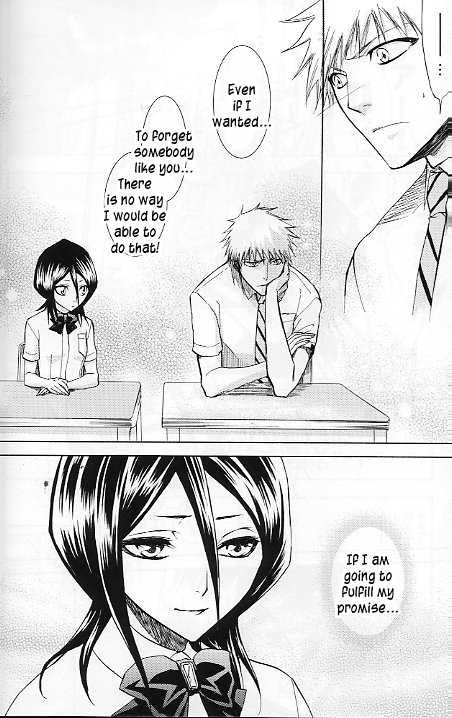 16 Strawberry - Page 35