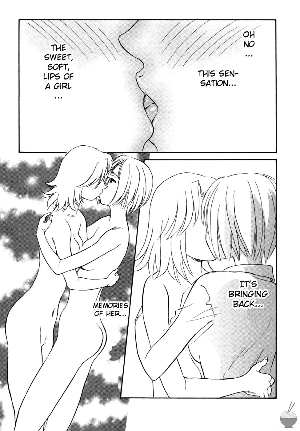 Hana no Iro Ch. 1-9 - Page 162