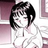Himitsu Duma 4 - Page 21