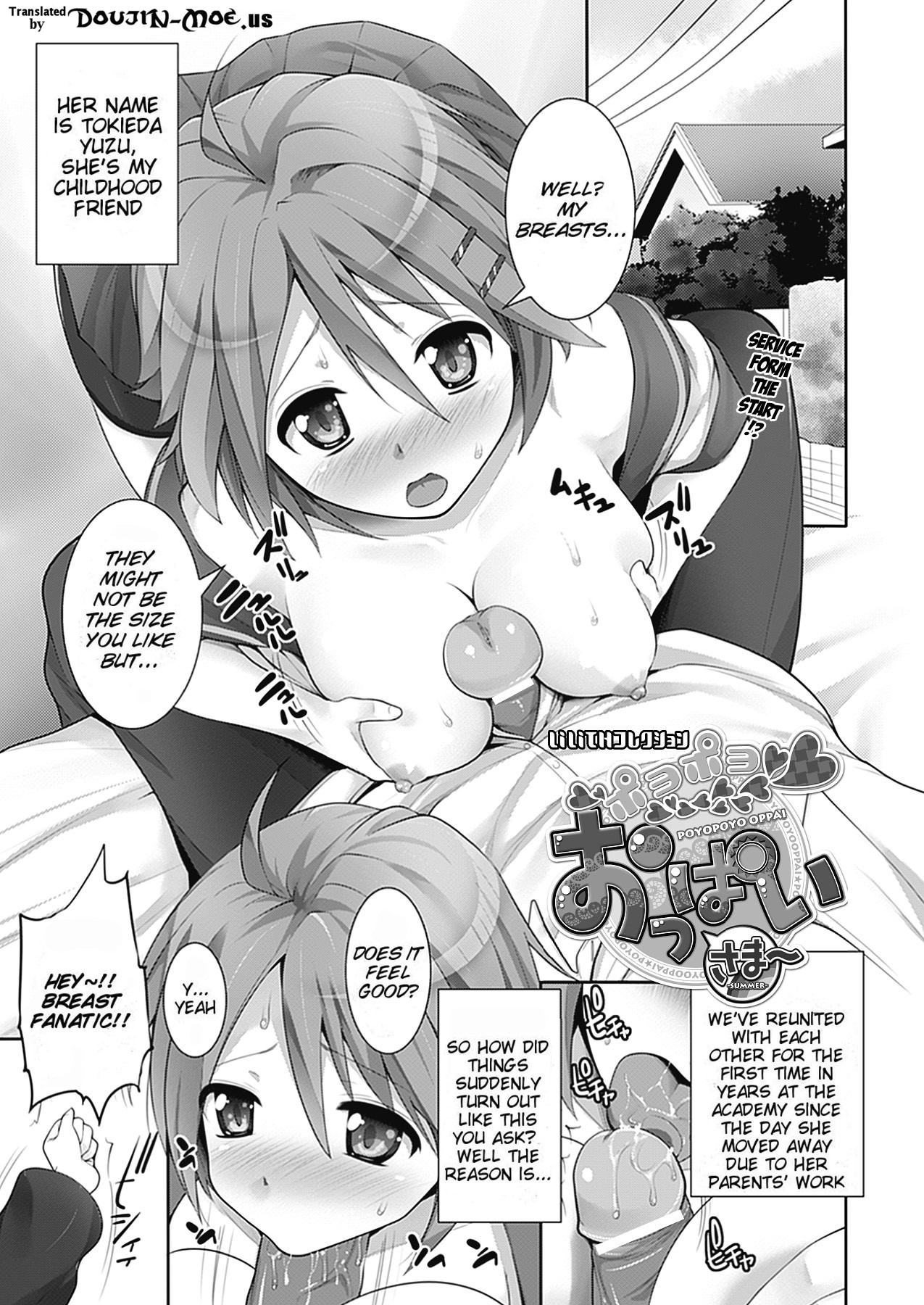 W Dessert - Page 155