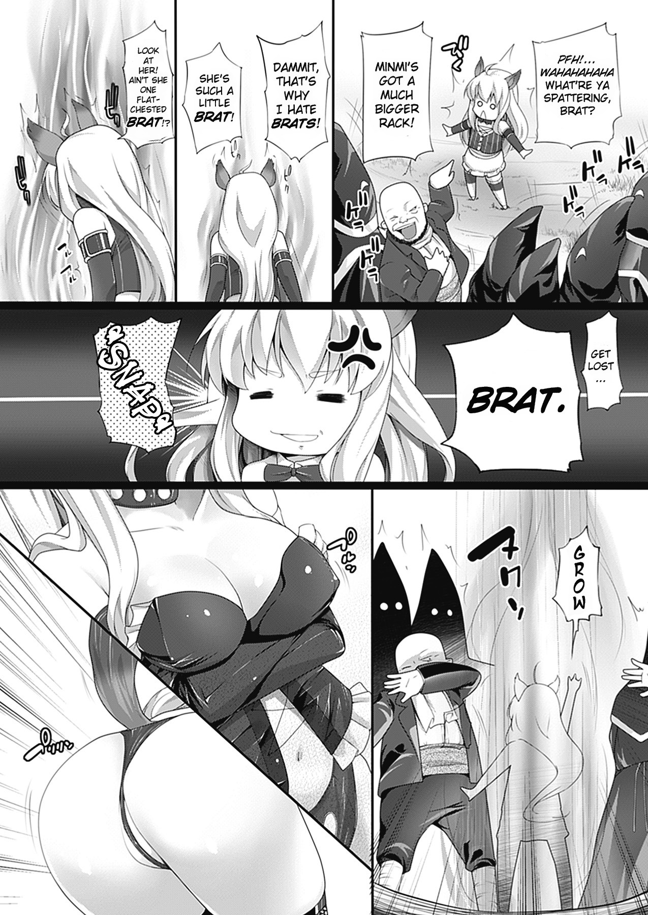 W Dessert - Page 94
