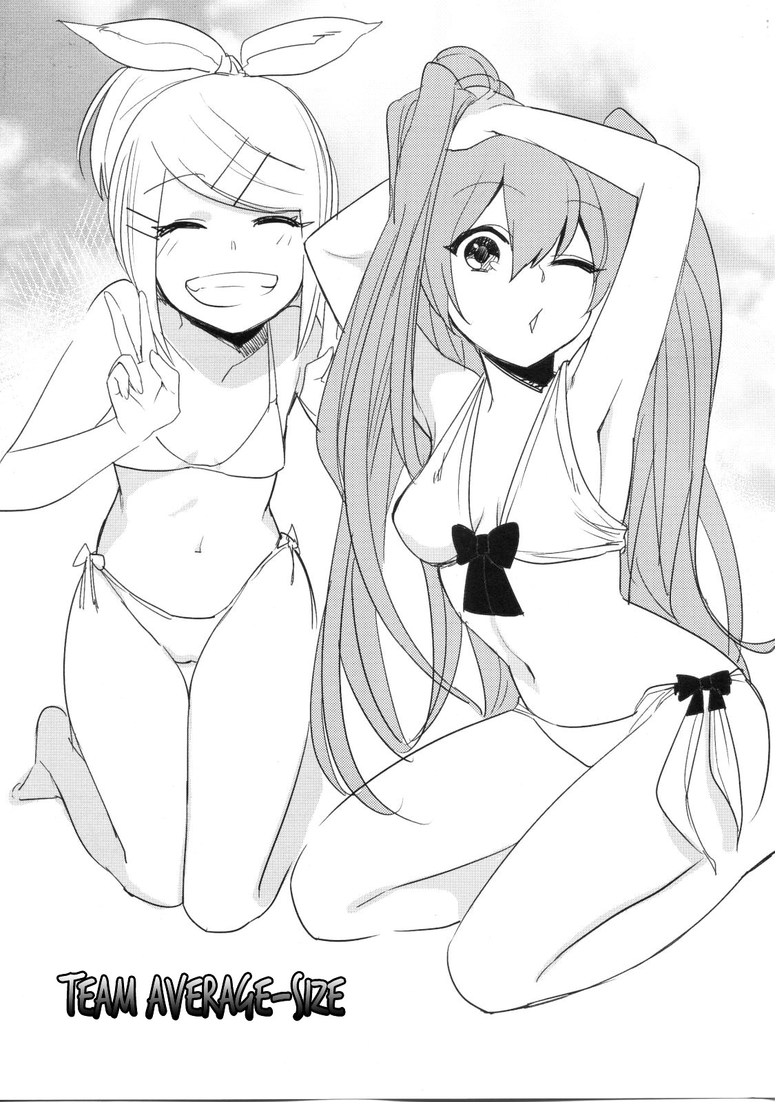 KALUKALU - Page 30