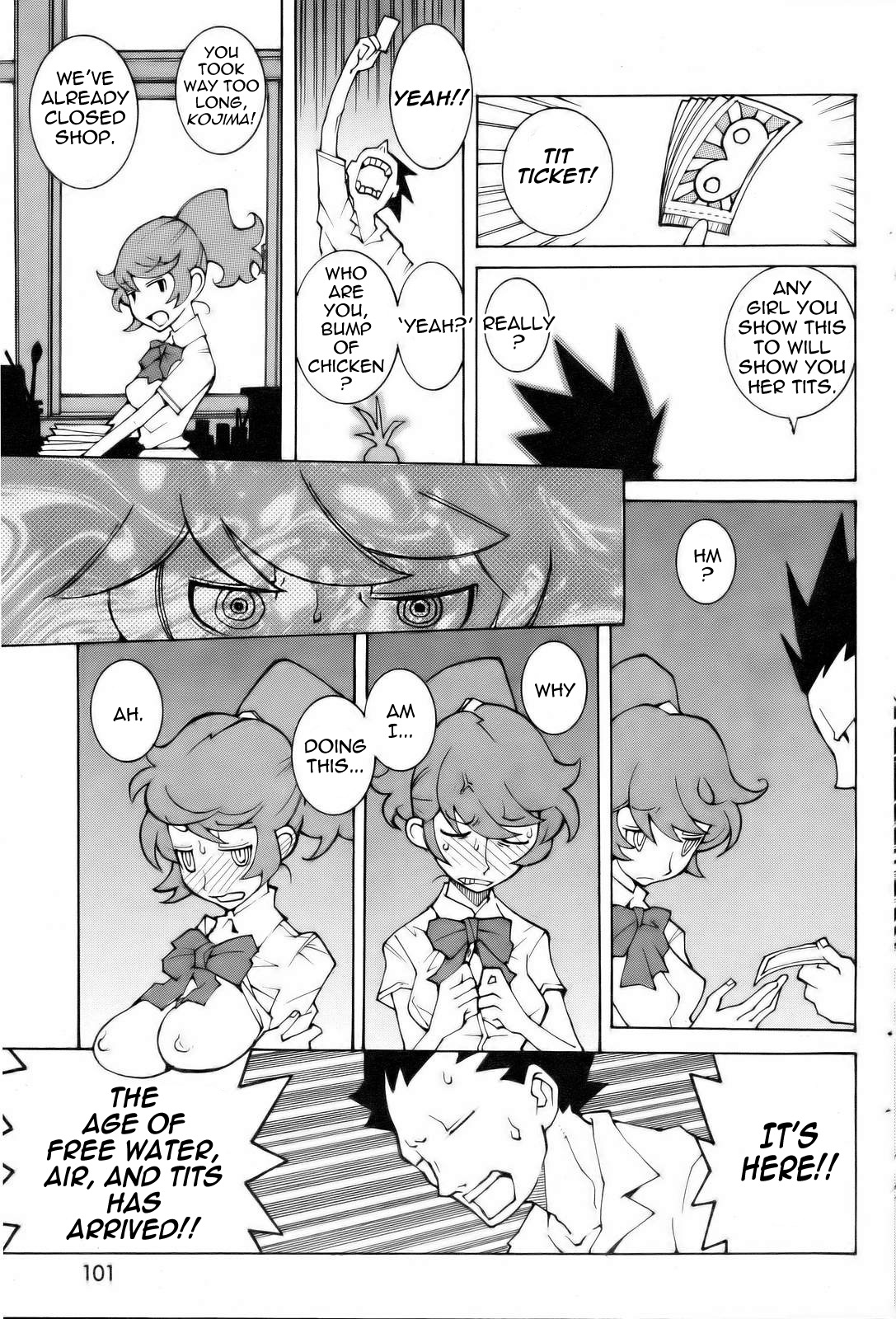 Preview page 7