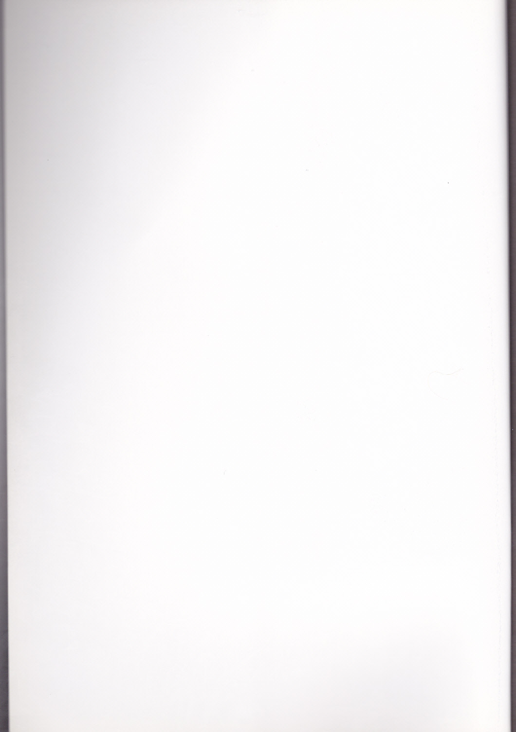 Oikari Nia-chan - Page 2