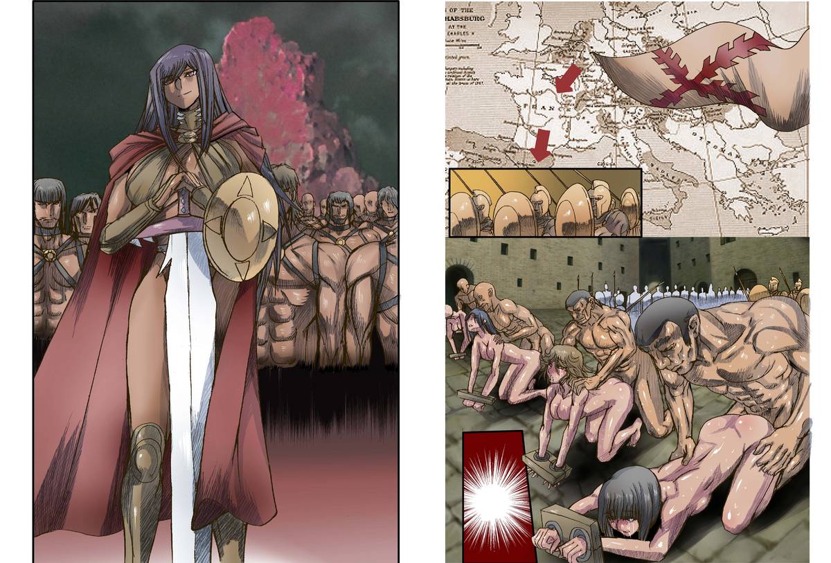 Preview page 2