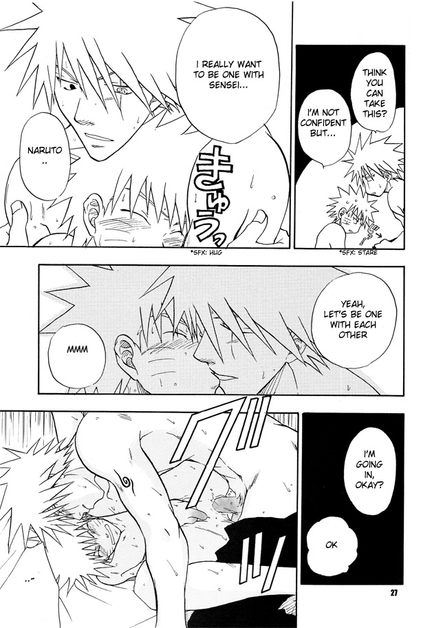 H - Page 28