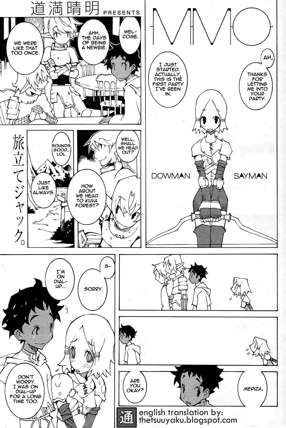 Preview page 1