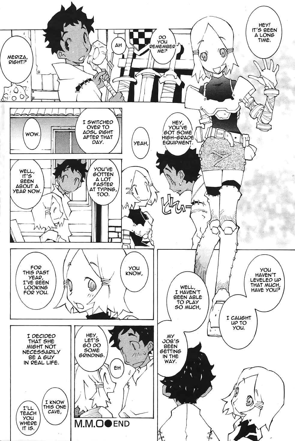 Preview page 4