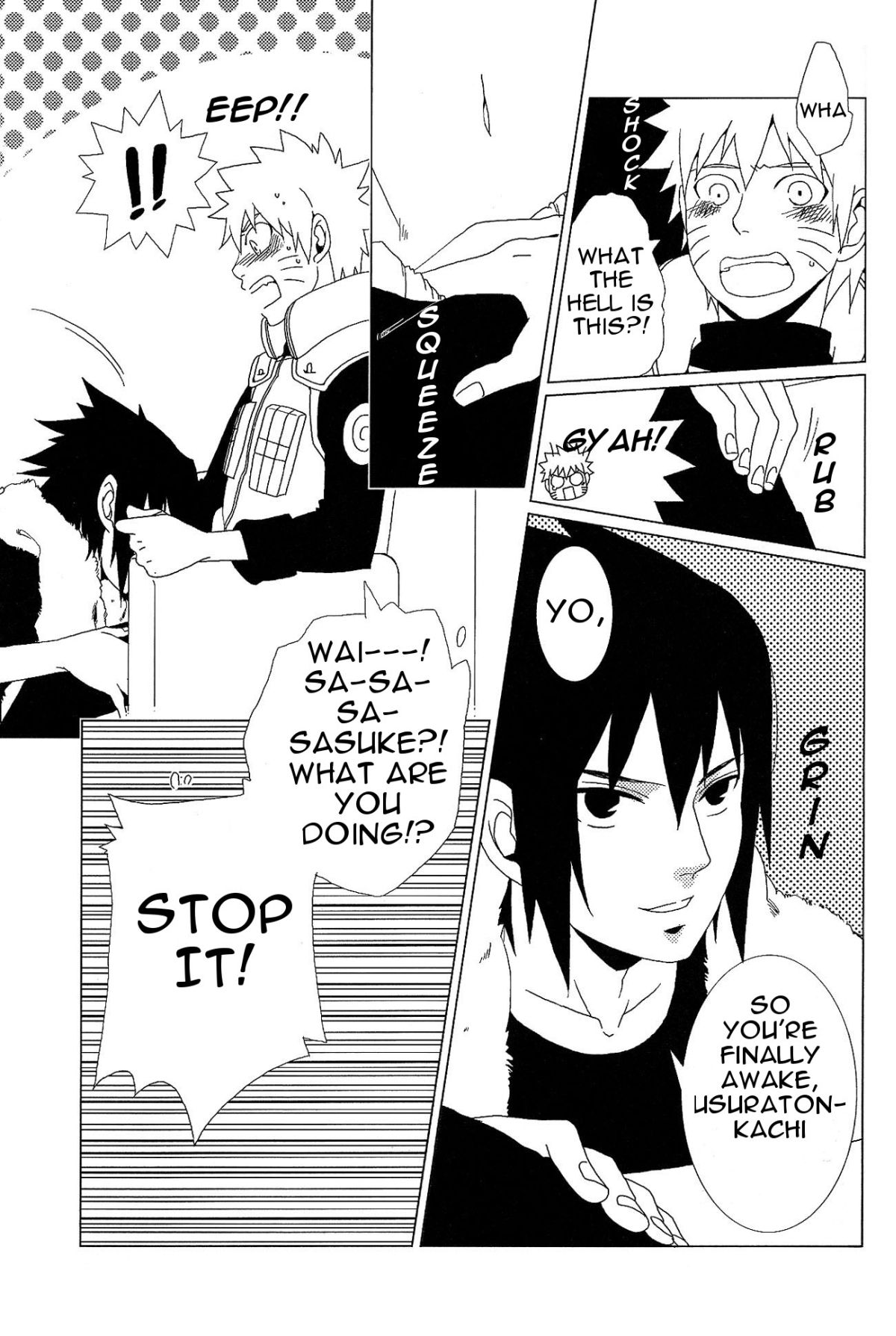 Preview page 8