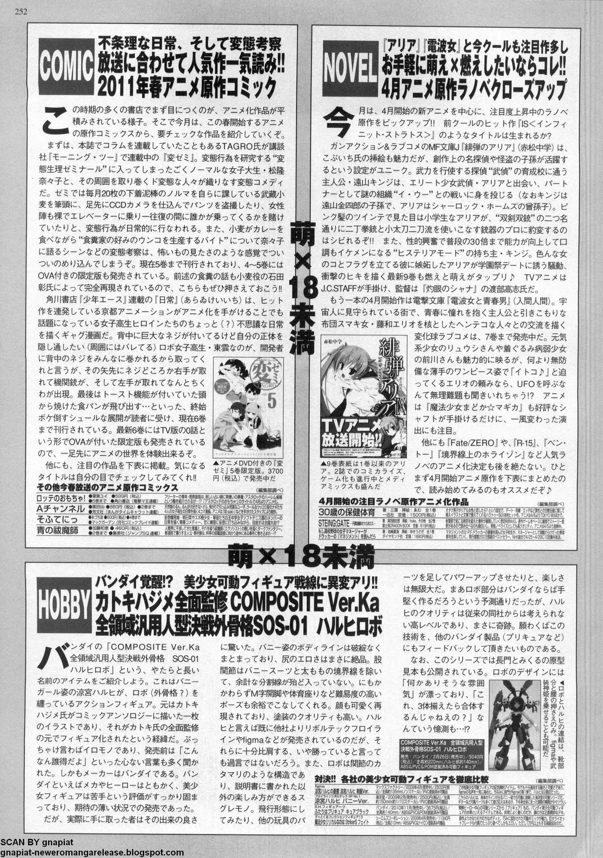 BugBug 2011-05 Vol. 201 - Page 248