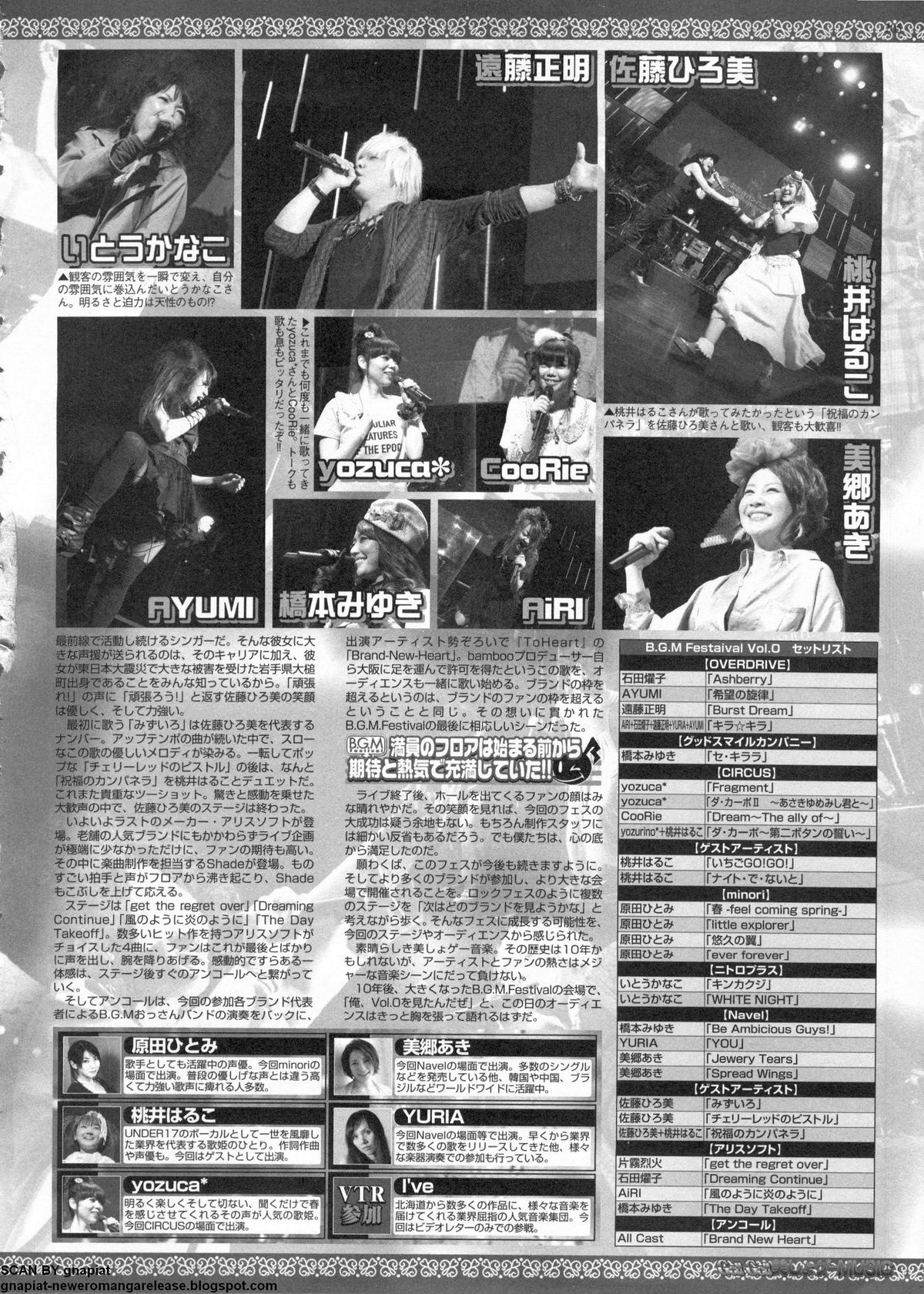 BugBug 2011-06 Vol. 202 - Page 205