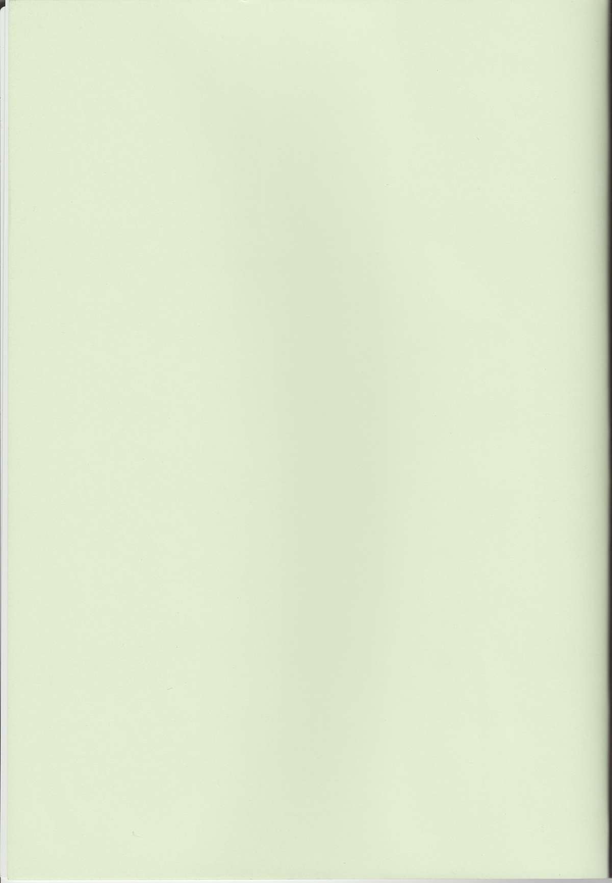 Ribaldry White - Page 3