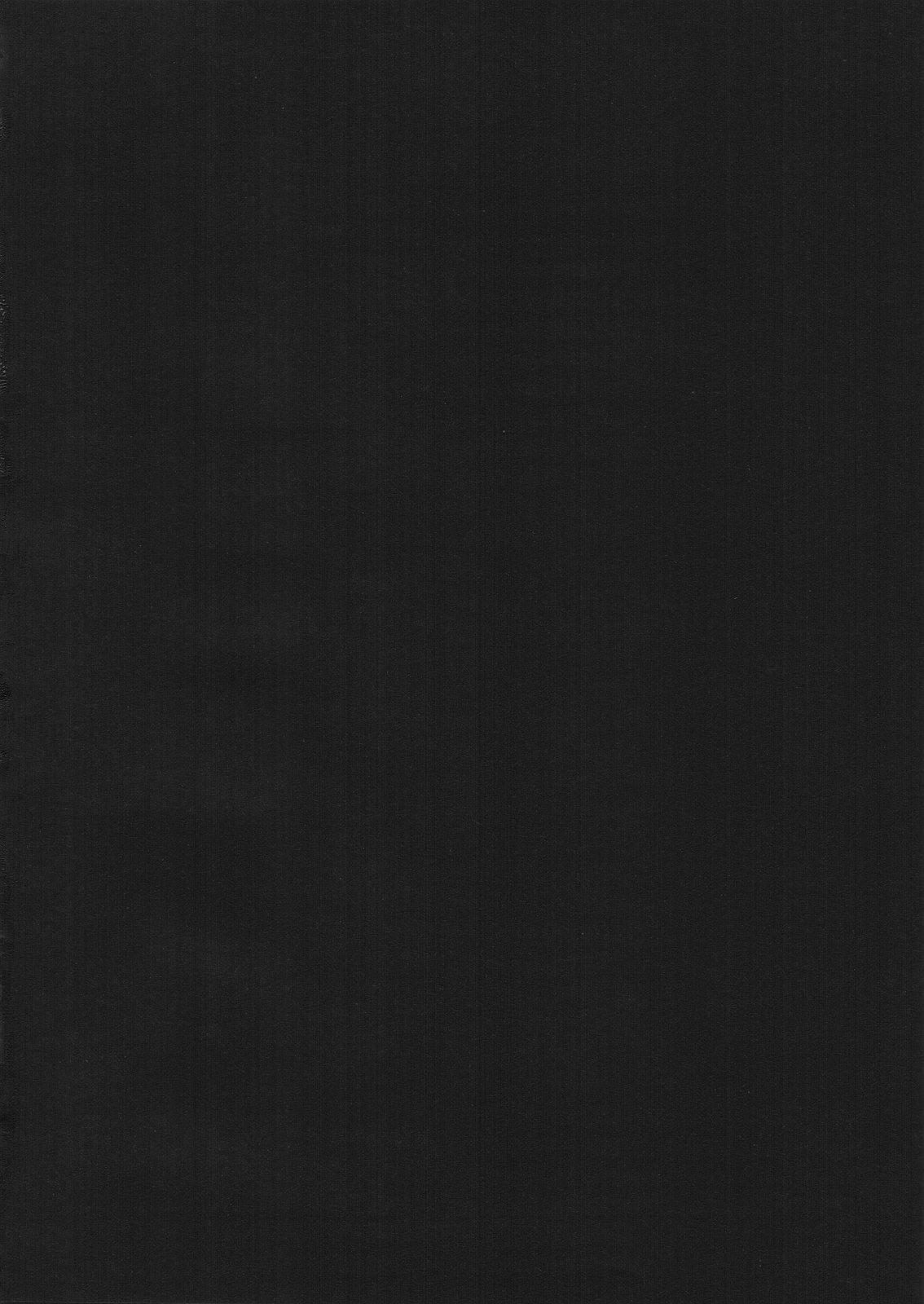 Exorcist Shiemi-chan - Page 4