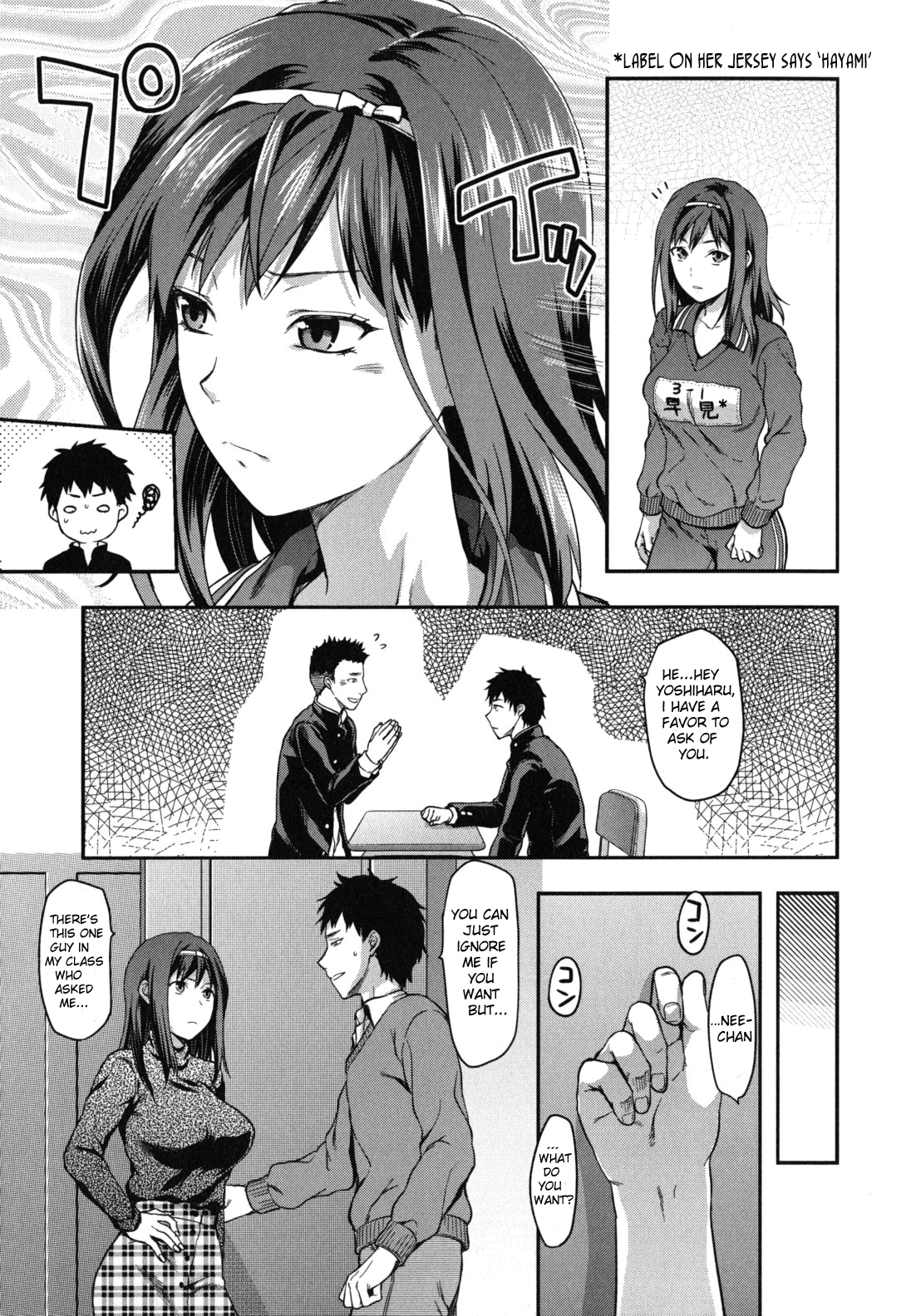 Preview page 5