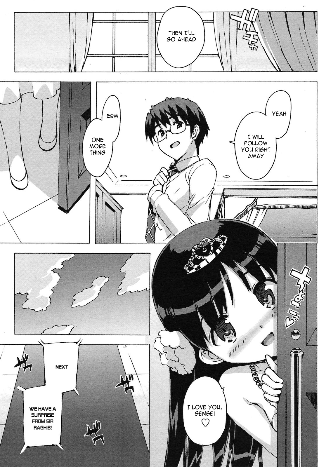 Risa - Page 68