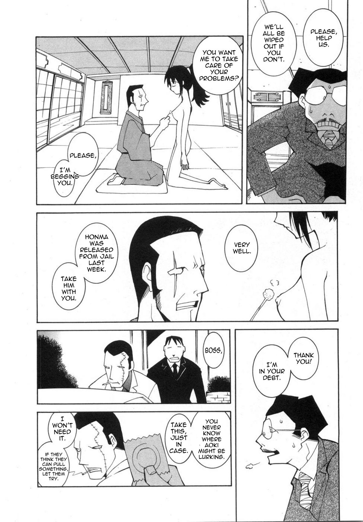 Preview page 6